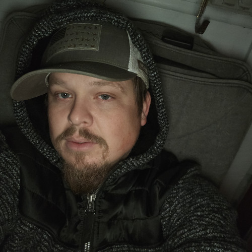 Calvin  . profile photo