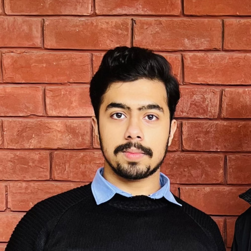 Aliyan  K. profile photo