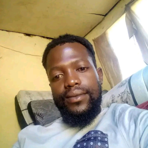 Happy  N. profile photo