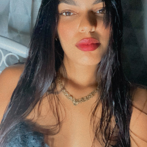 Moy R. profile photo