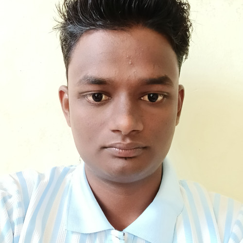 Rahul V. profile photo