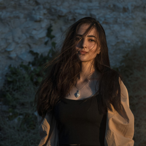 Sarah J. profile photo