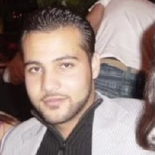 Aman E. profile photo