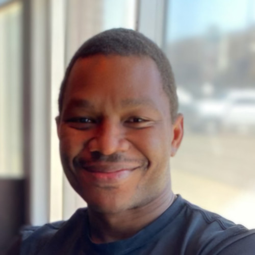 Justin T. profile photo
