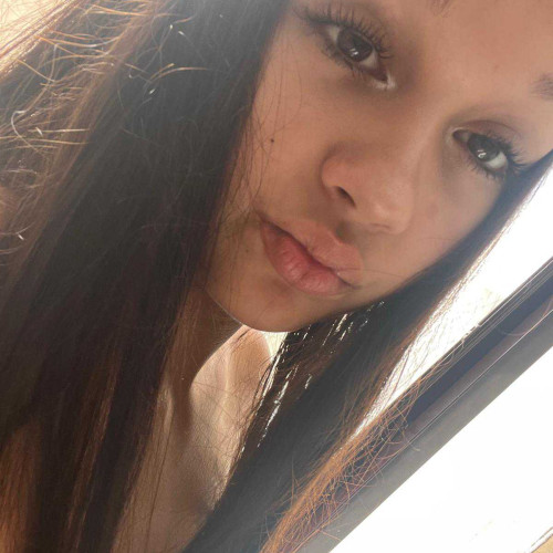 shiara h. profile photo