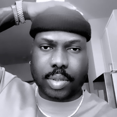 Didier D. profile photo