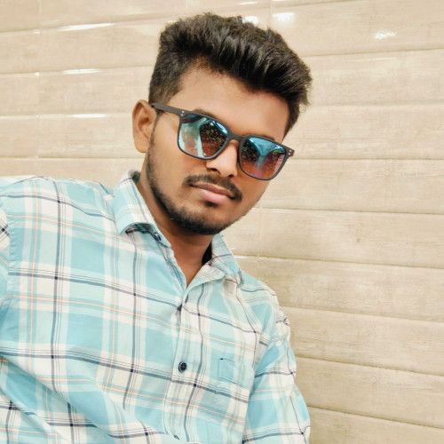 R J J. profile photo