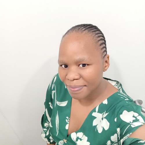 Lilly C. profile photo