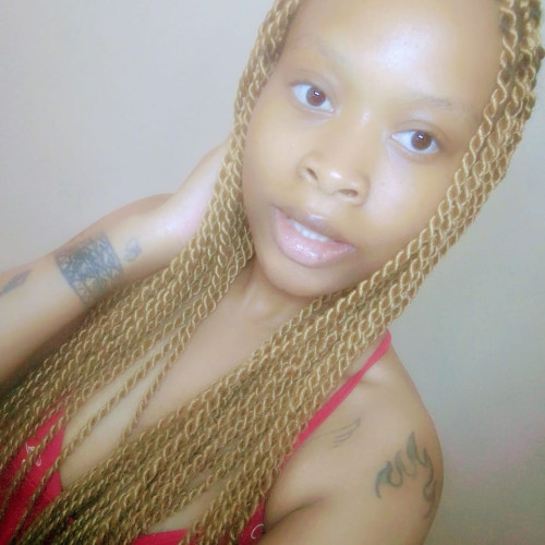 Vivian C. profile photo