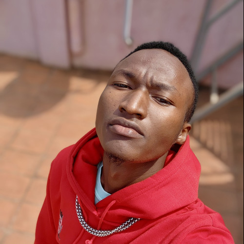Mulindwa M. profile photo
