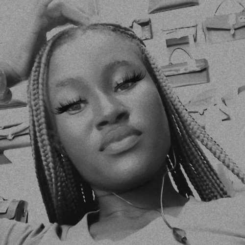Keziah A. profile photo