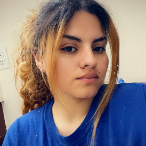 Johanna R. profile photo