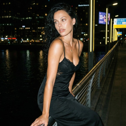 Ania A. profile photo