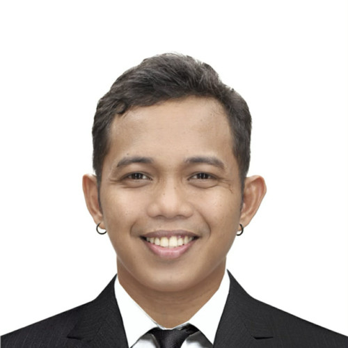 Domingo B. profile photo