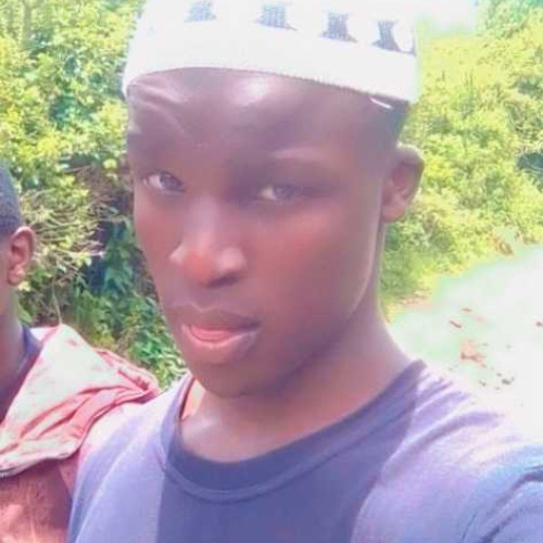 Mohammed A. profile photo