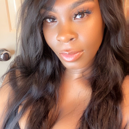 cutie p.