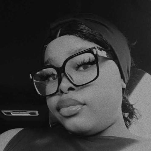 pretty G.