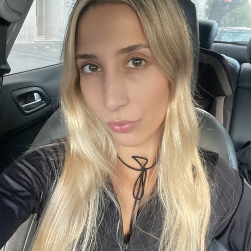 Victoria M.