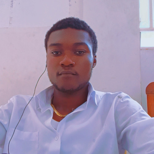 Benjamin  N. profile photo
