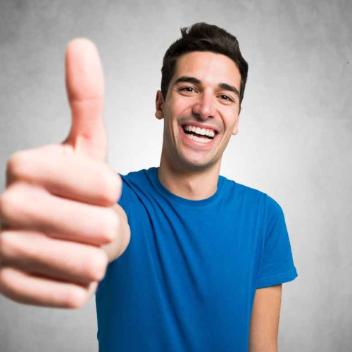 MIde  O. profile photo