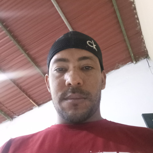 Yohan D. profile photo