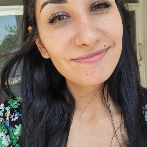 Jasmin  A.
