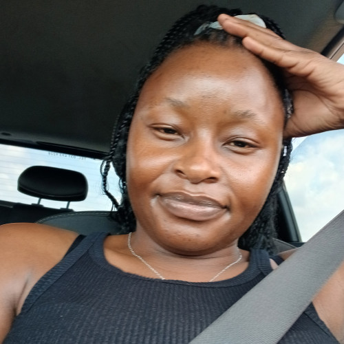 Ronewa M. profile photo
