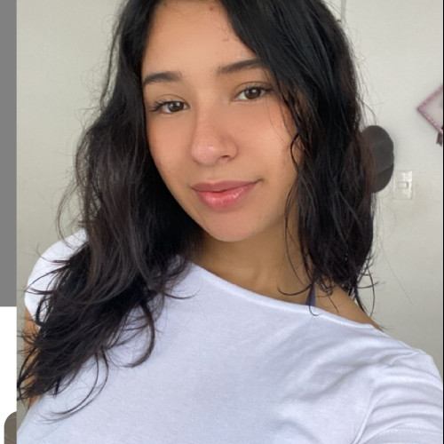Mary M. profile photo