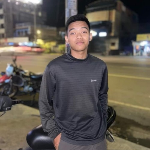 roi vincent s. profile photo