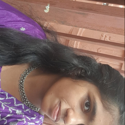 Anju A. profile photo