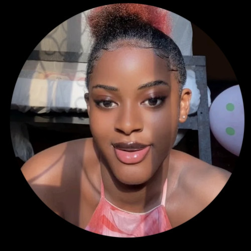 Blacky B. profile photo