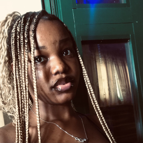 Tega J.