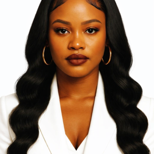 Salome S. profile photo