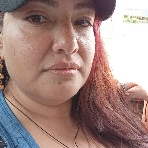 Emma Alejandra H.