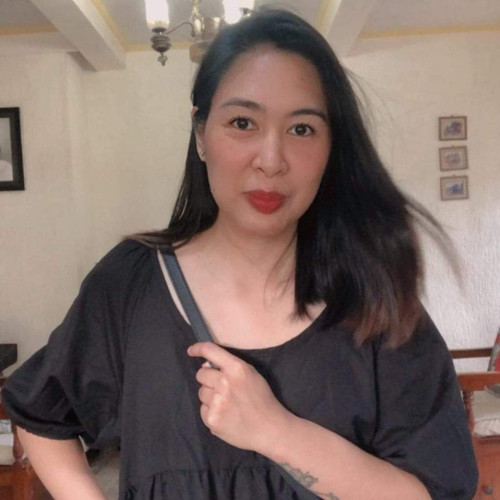Johara  C. profile photo