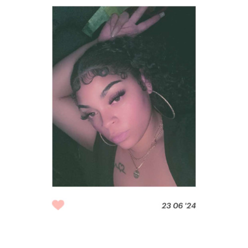 Pilah T. profile photo