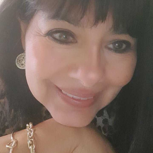 Pamela G. profile photo