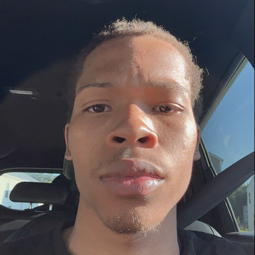 Isaiah T. profile photo