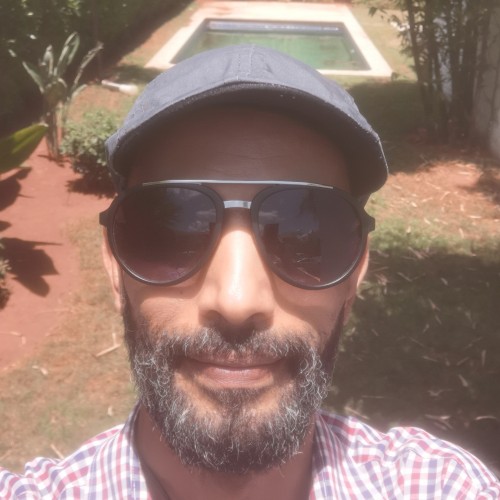 هشام ب. profile photo