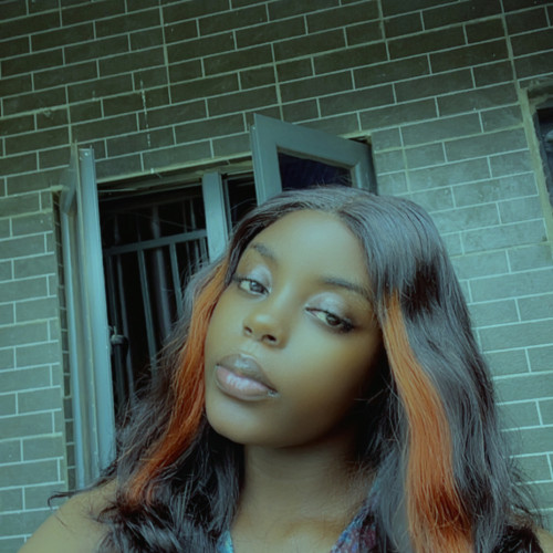 Khadijah T. profile photo