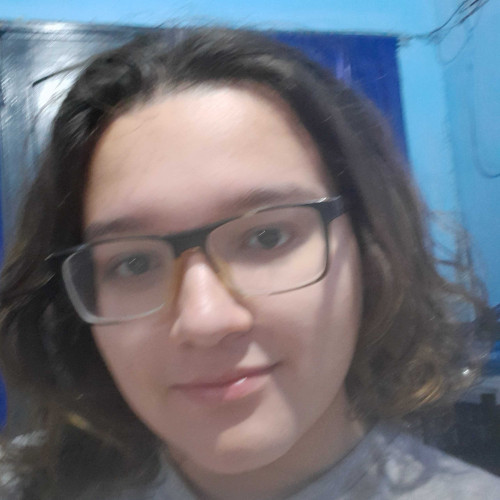 Aaron M. profile photo