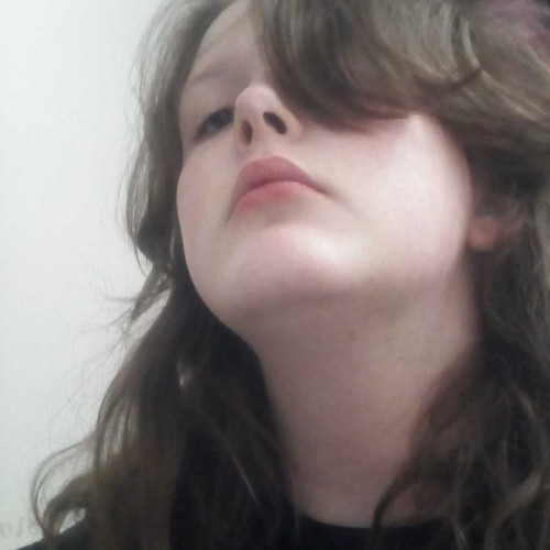 Rosemarie K. profile photo