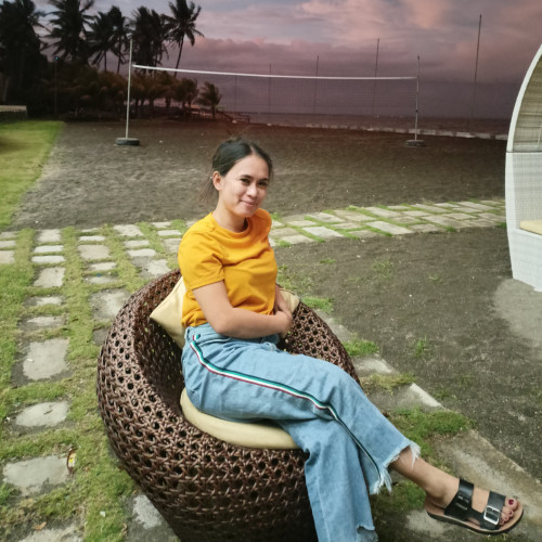 Kim C. profile photo