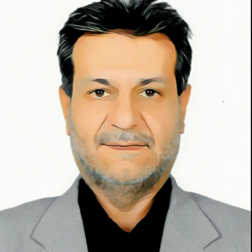 Eyad K. profile photo