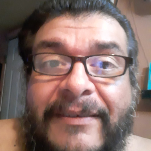 Joe S. profile photo