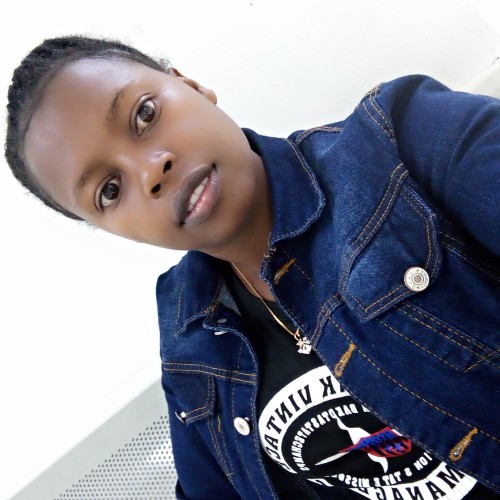 Esther  W.