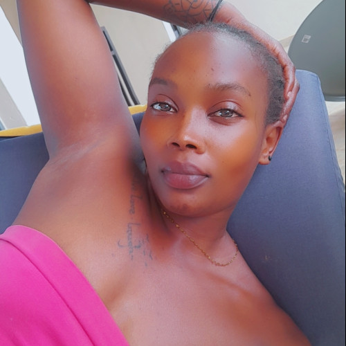 malaika s.
