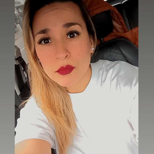Abigail d.