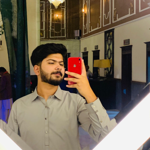 Roshan  S. profile photo