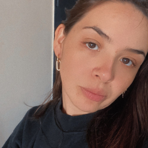 Evelin L. profile photo